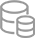 滿3個詞，送企業建站