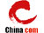 中華網