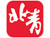 北青網