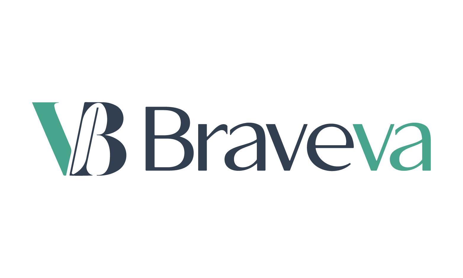 Available Business Name For Sale - Braveva