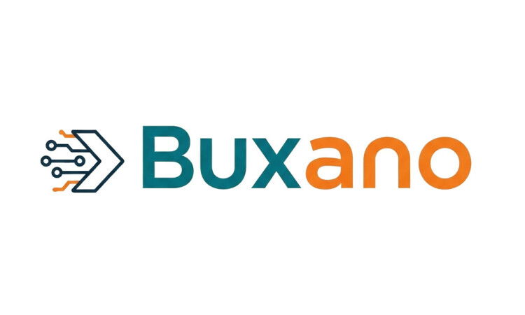 Available Business Name For Sale - Buxano