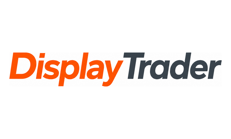 Available Business Name For Sale - DisplayTrader
