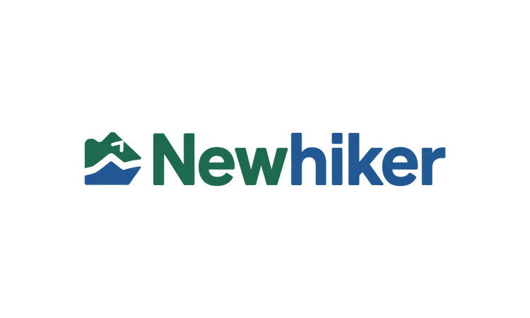 Available Business Name For Sale - NewHiker